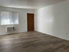 3419 Washington St #38 - Photo 1 of 1