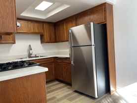 3419 Washington St #38 - Photo 1 of 1