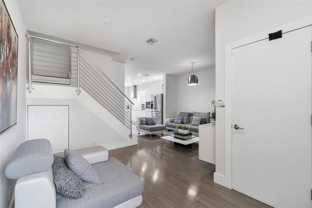 4777 Nw 116th Ter #4777 - Photo 1 of 1