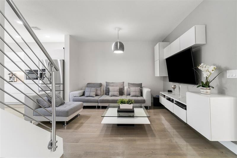 4777 Nw 116th Ter #4777 - Photo 3 of 15