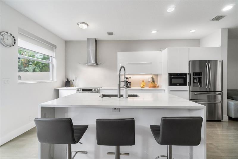 4777 Nw 116th Ter #4777 - Photo 6 of 15