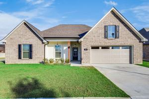 featured image of 104 Claystone Rd #NA