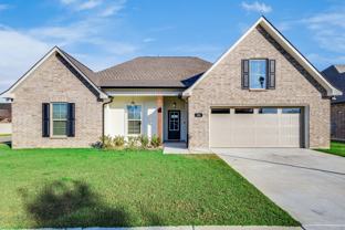 104 Claystone Rd #NA - Photo 1 of 1