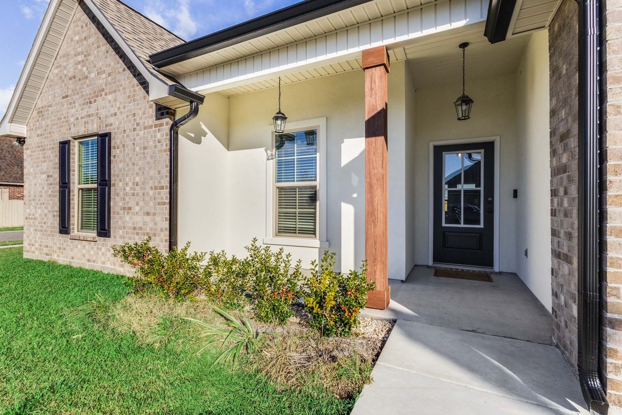 104 Claystone Rd #NA - Photo 2 of 23