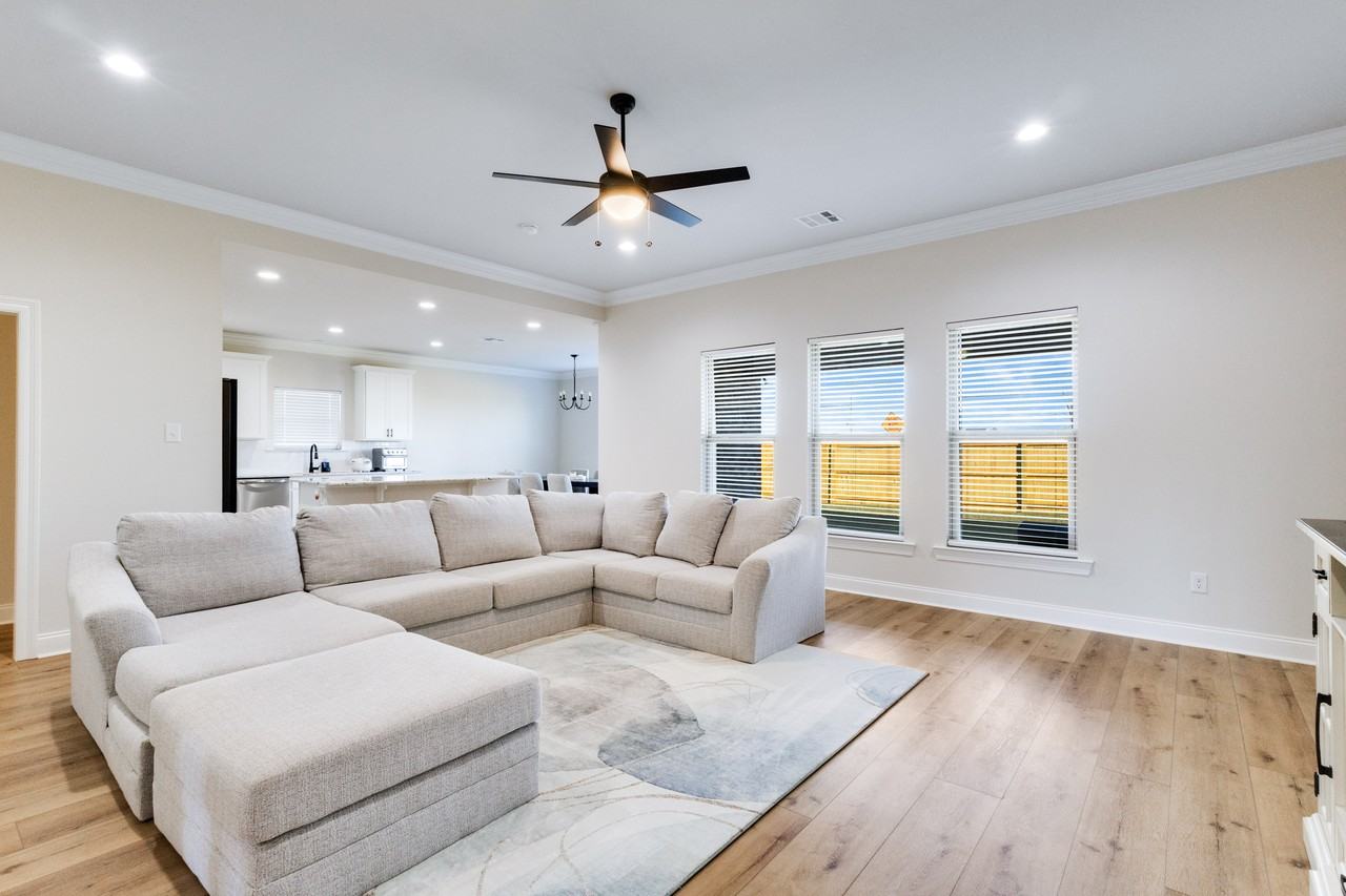 104 Claystone Rd #NA - Photo 3 of 23