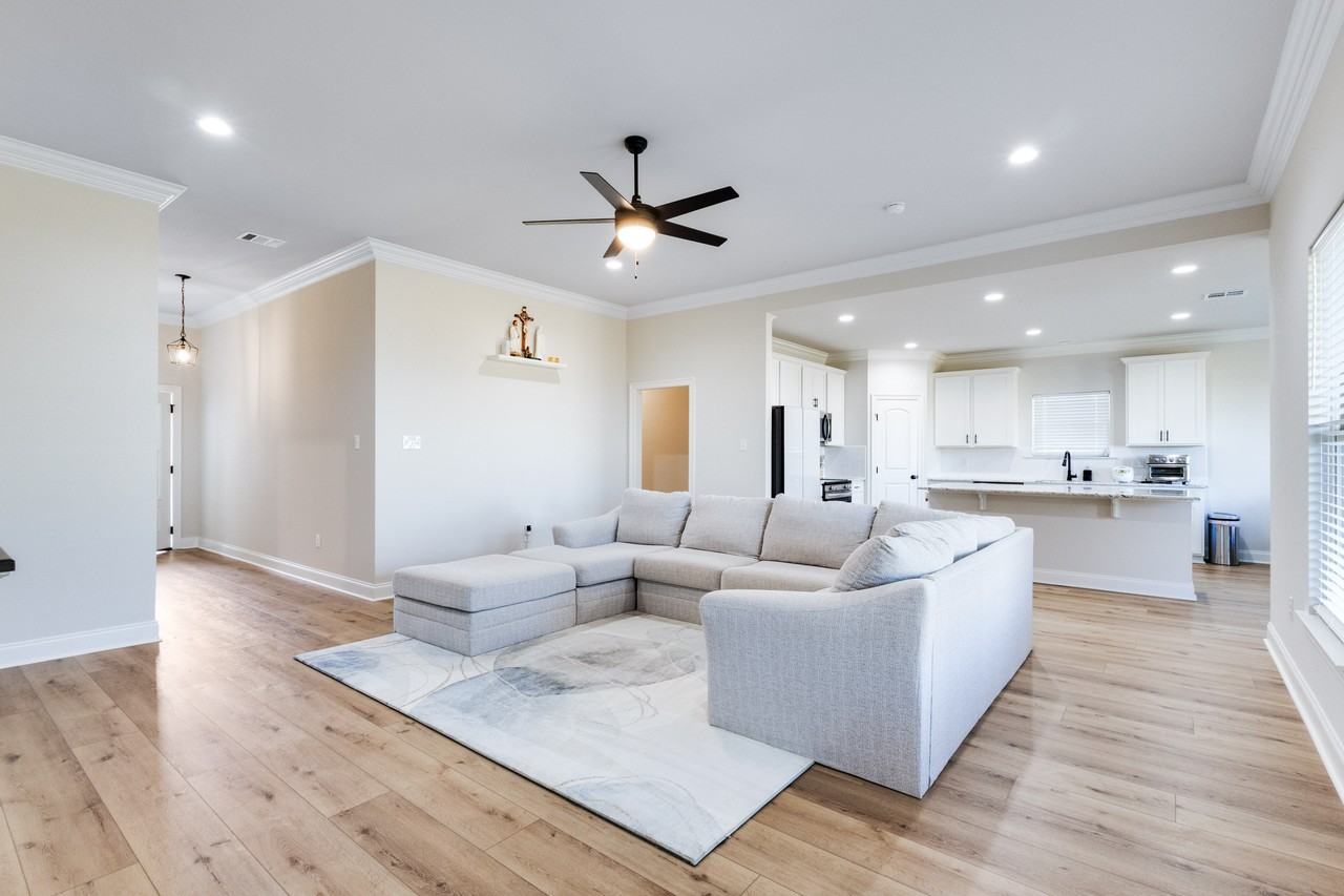 104 Claystone Rd #NA - Photo 4 of 23