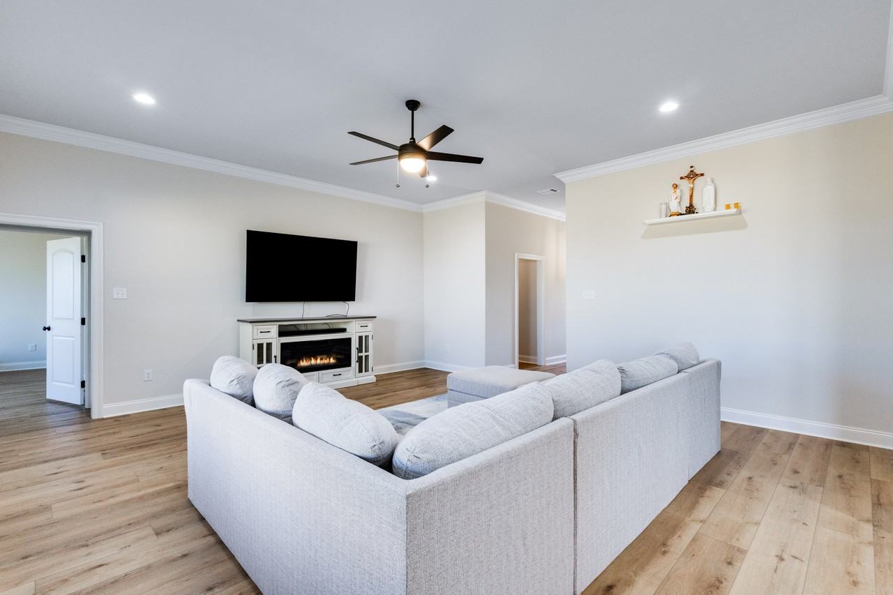 104 Claystone Rd #NA - Photo 5 of 23