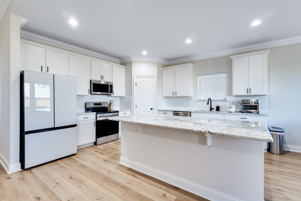 104 Claystone Rd #NA - Photo 6 of 23