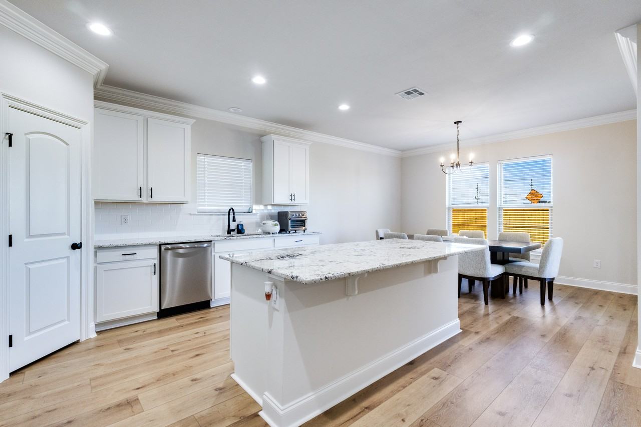 104 Claystone Rd #NA - Photo 7 of 23