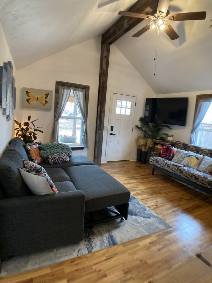 301 4th St #NA - Photo 2 of 21