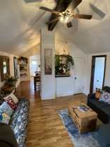 301 4th St #NA - Photo 1 of 1