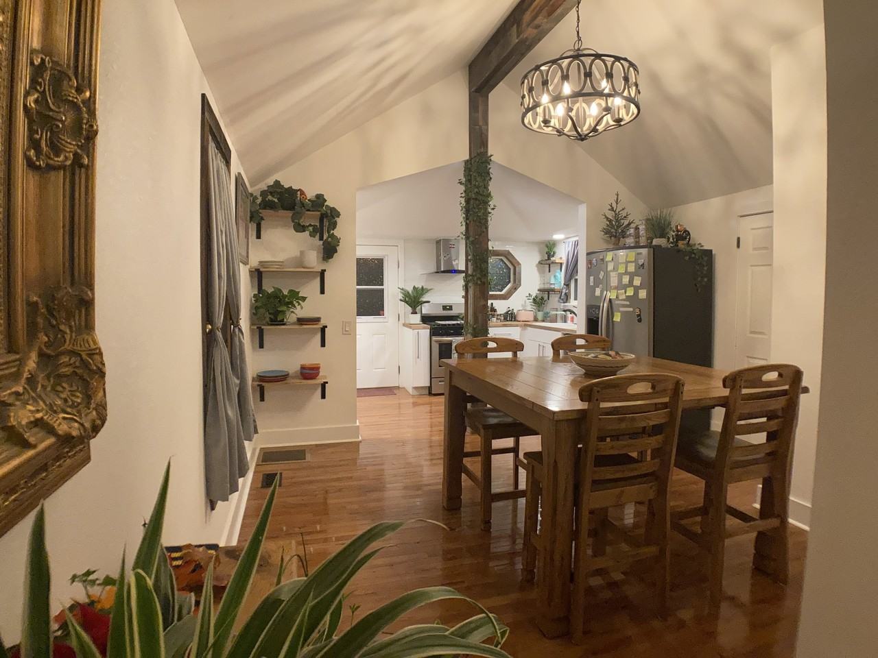 301 4th St #NA - Photo 3 of 21