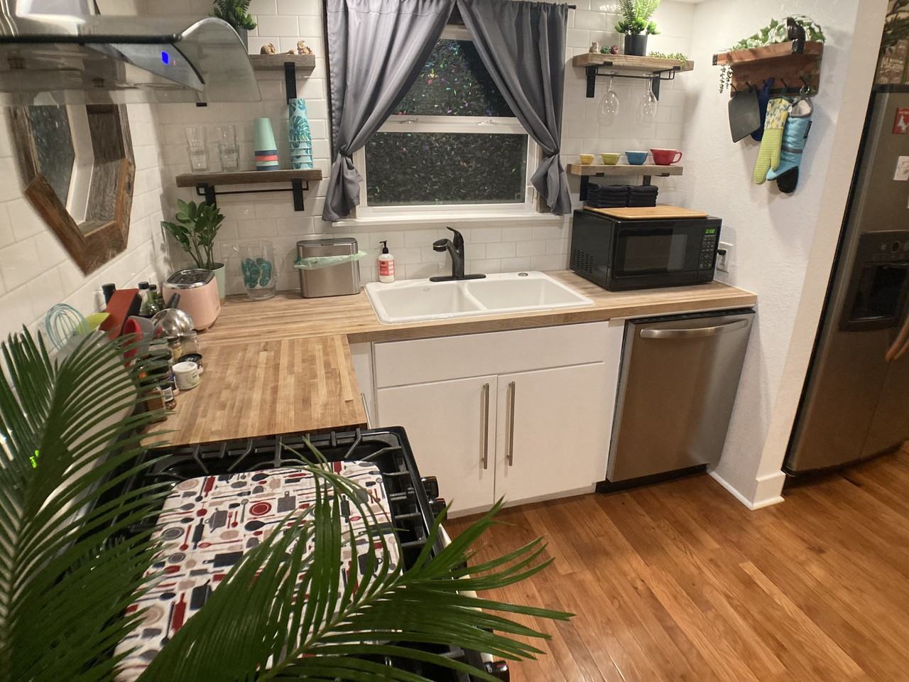 301 4th St #NA - Photo 4 of 21