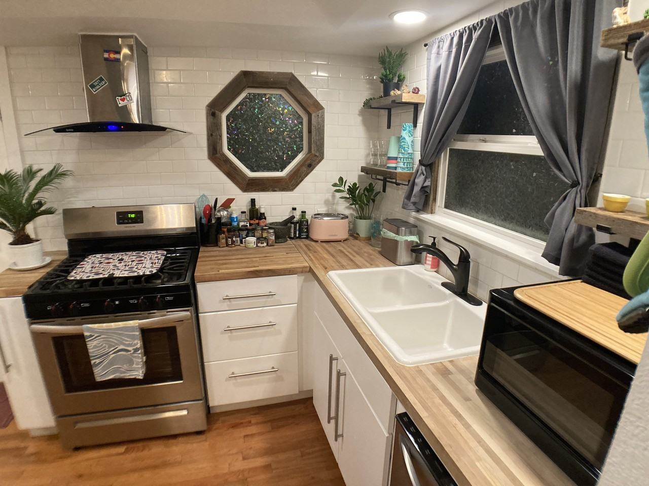 301 4th St #NA - Photo 5 of 21