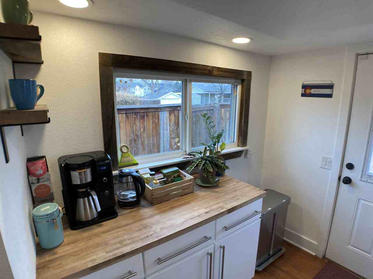 301 4th St #NA - Photo 6 of 21