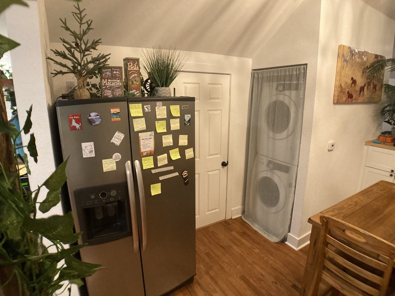 301 4th St #NA - Photo 7 of 21