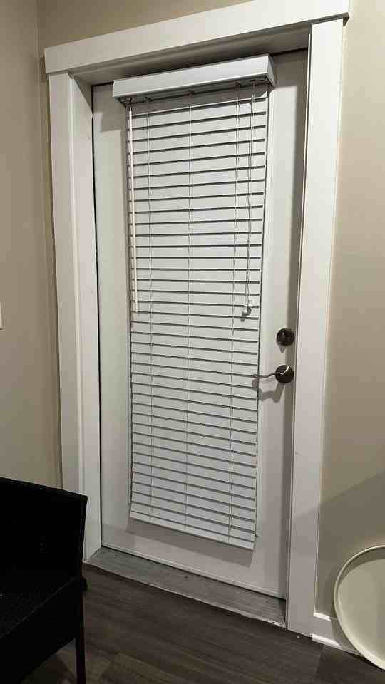 9000 Pendleton Way - Photo 2 of 16