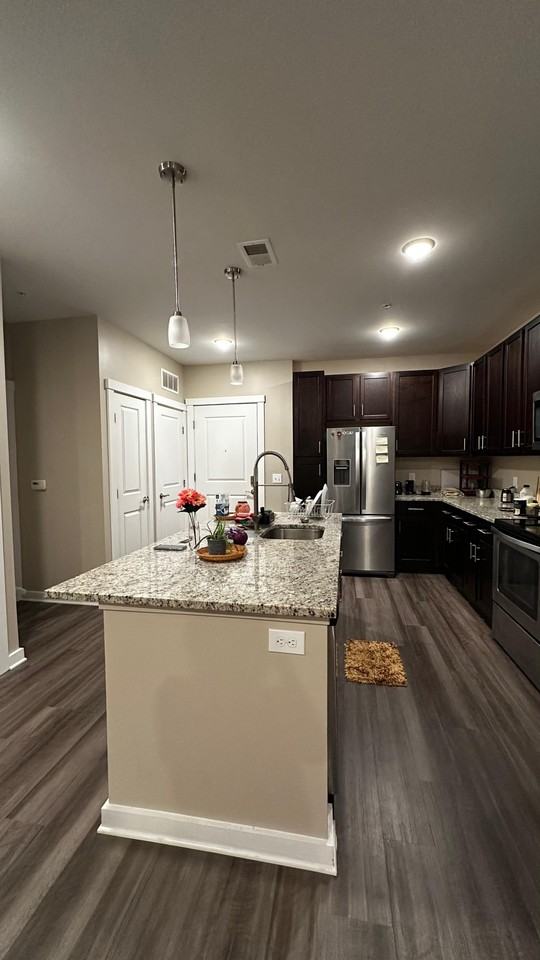 9000 Pendleton Way - Photo 3 of 16