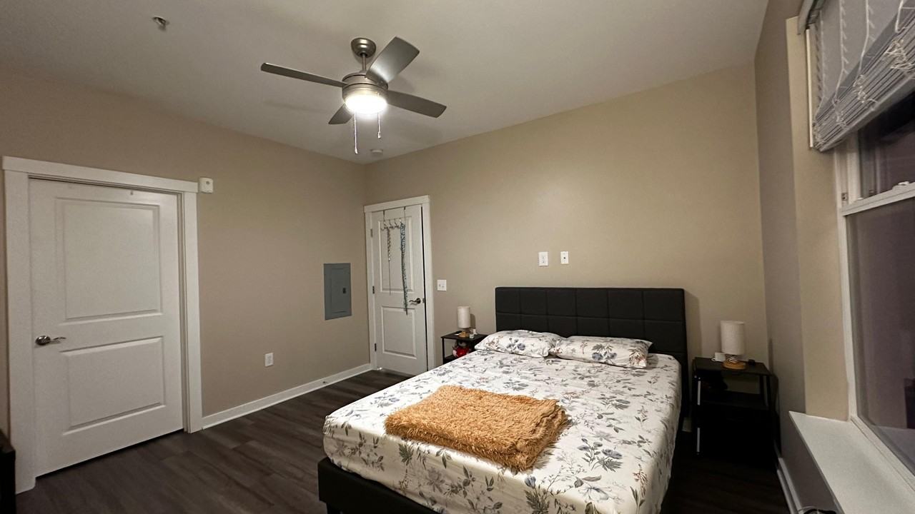 9000 Pendleton Way - Photo 4 of 16