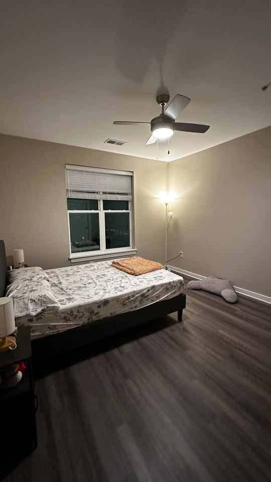 9000 Pendleton Way - Photo 5 of 16