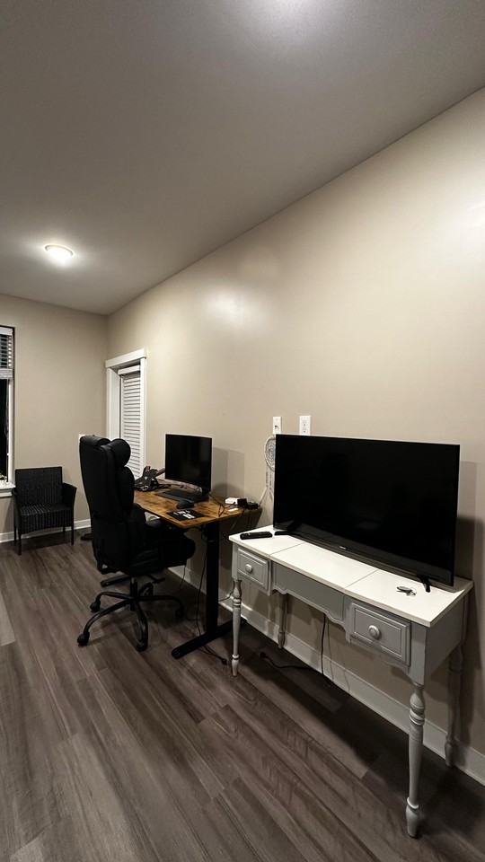 9000 Pendleton Way - Photo 7 of 16