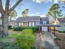 featured image of 458 S Indianapolis Ave #NA