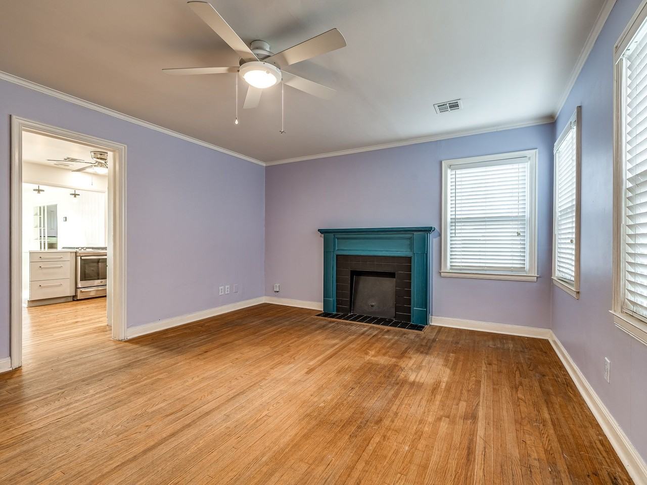 458 S Indianapolis Ave #NA - Photo 4 of 31