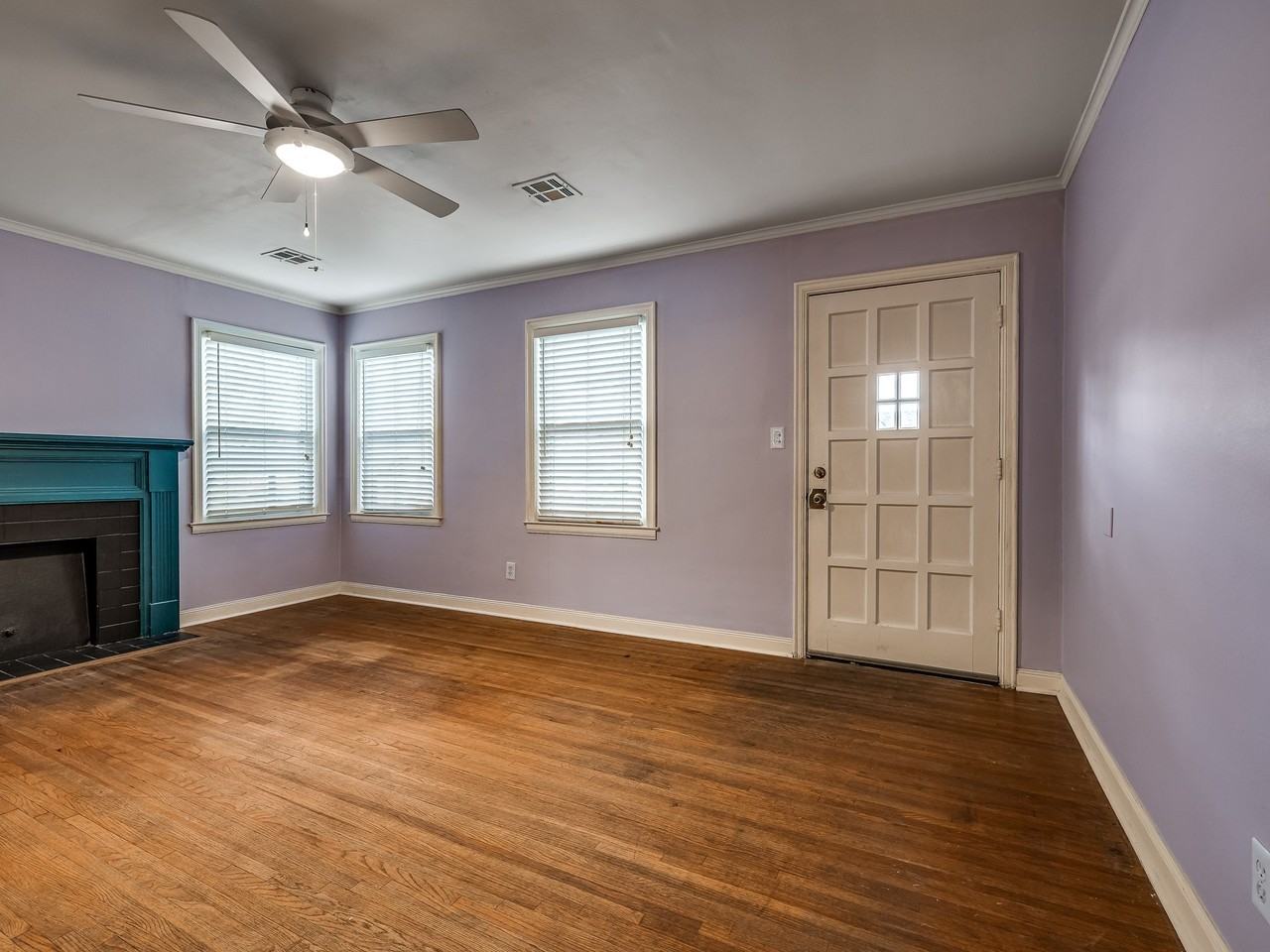 458 S Indianapolis Ave #NA - Photo 5 of 31