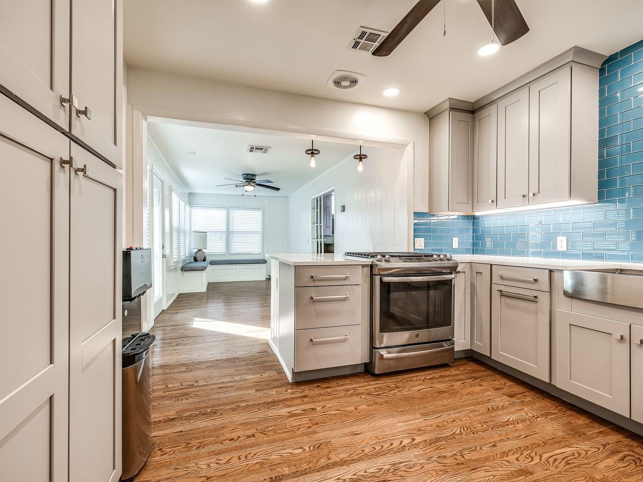 458 S Indianapolis Ave #NA - Photo 6 of 31