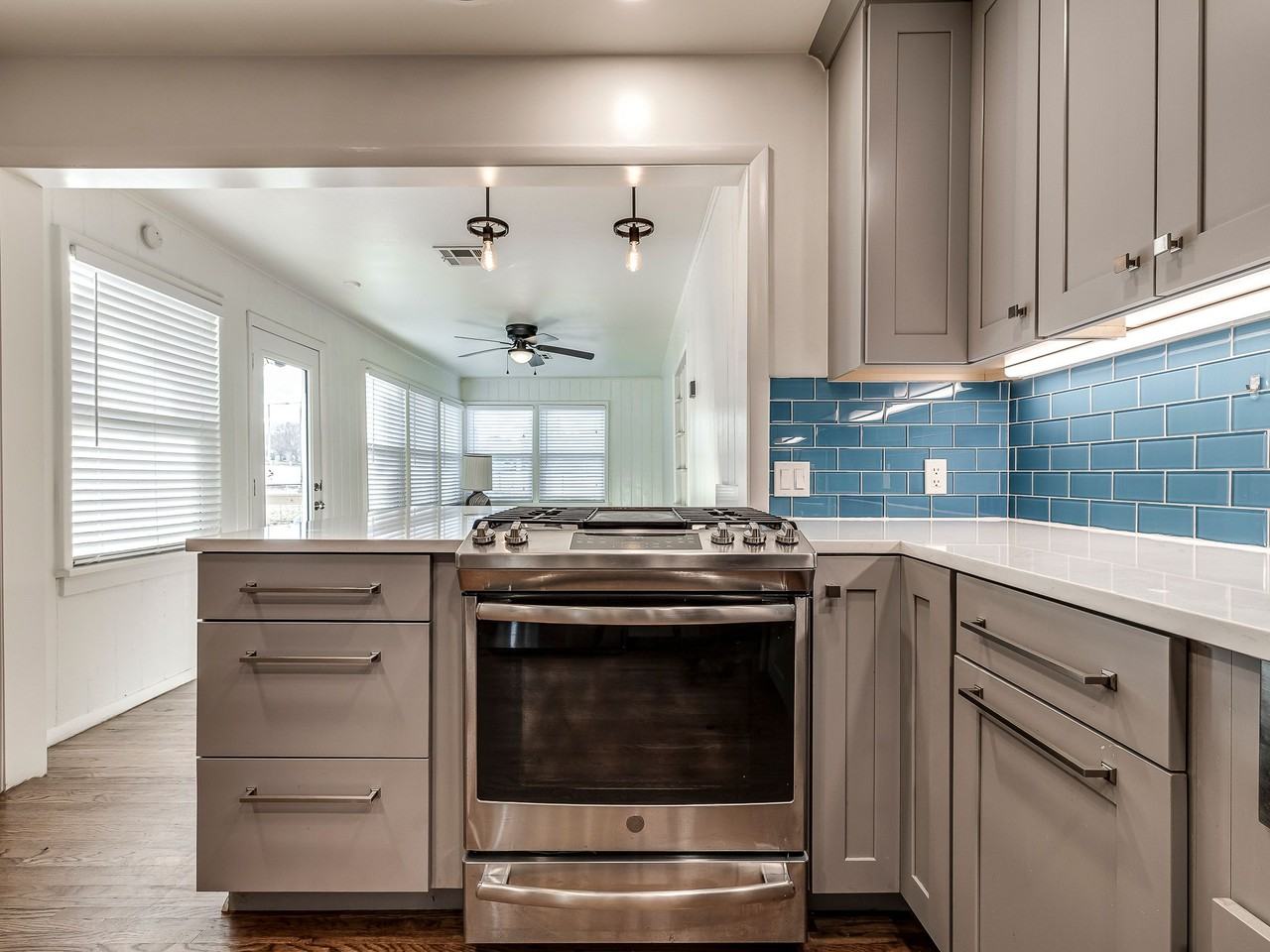 458 S Indianapolis Ave #NA - Photo 7 of 31