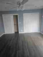 featured image of 11 Laurel Ave #NA