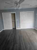 11 Laurel Ave #NA - Photo 1 of 1