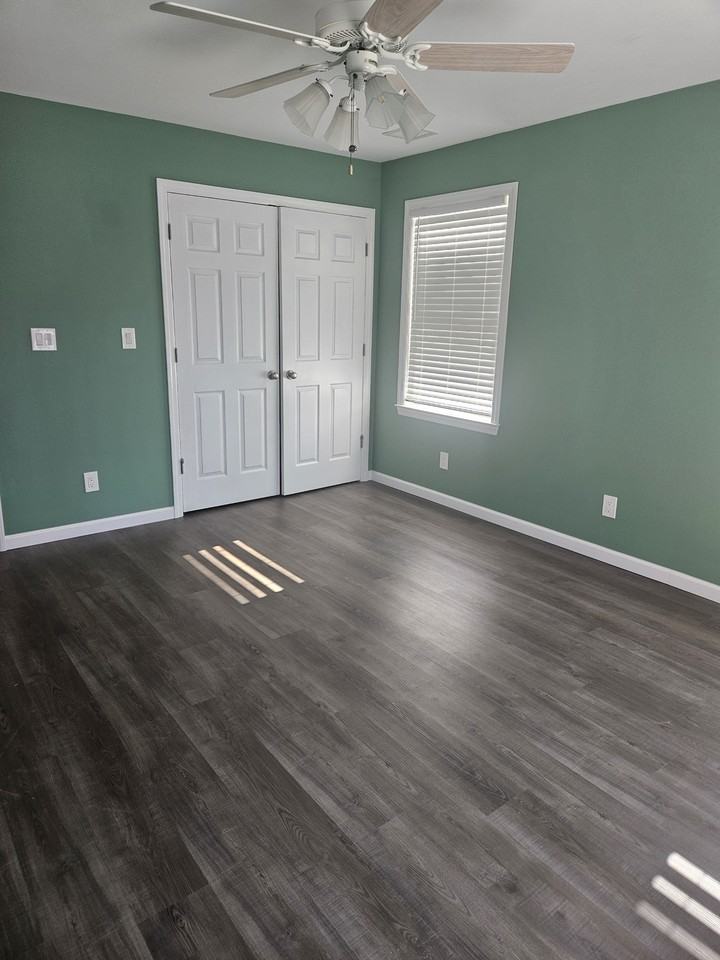 11 Laurel Ave #NA - Photo 2 of 10