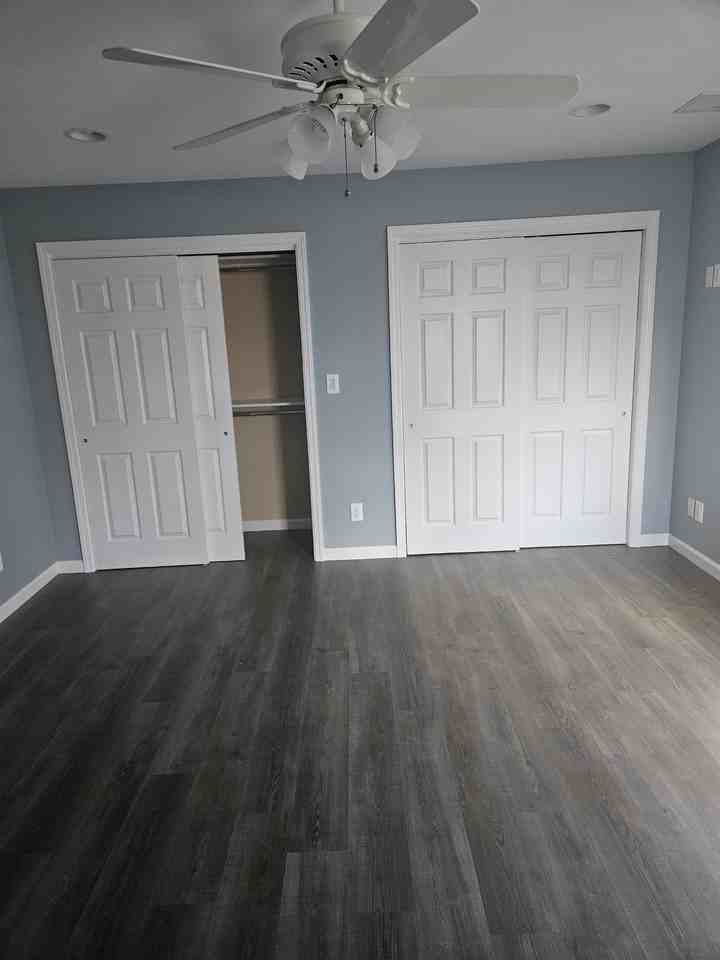 11 Laurel Ave #NA - Photo 3 of 10