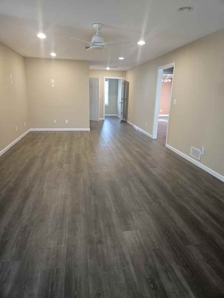 11 Laurel Ave #NA - Photo 4 of 10