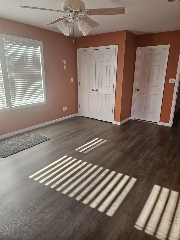 11 Laurel Ave #NA - Photo 5 of 10