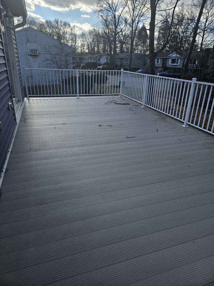 11 Laurel Ave #NA - Photo 6 of 10