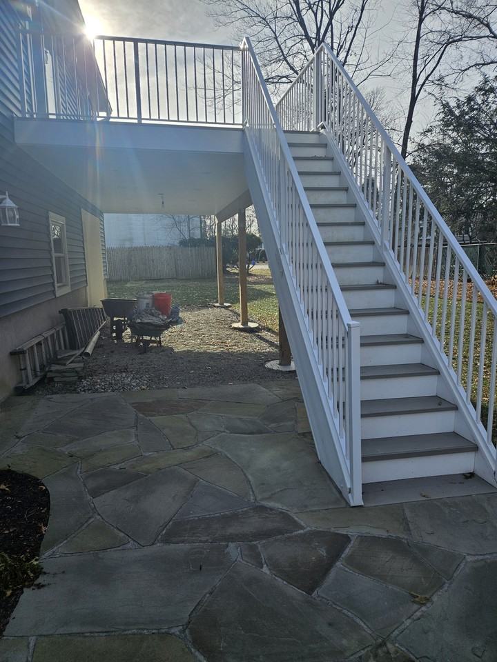 11 Laurel Ave #NA - Photo 7 of 10