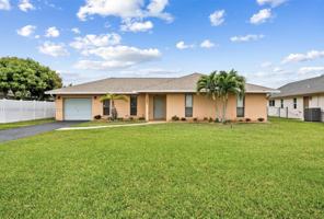 featured image of 1321 Sw 129th Way #NA