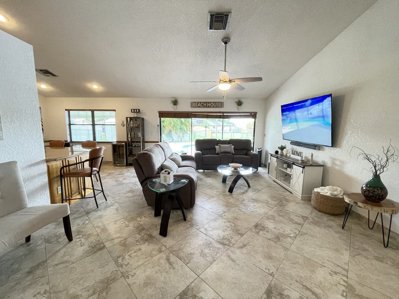 1321 Sw 129th Way #NA - Photo 4 of 23