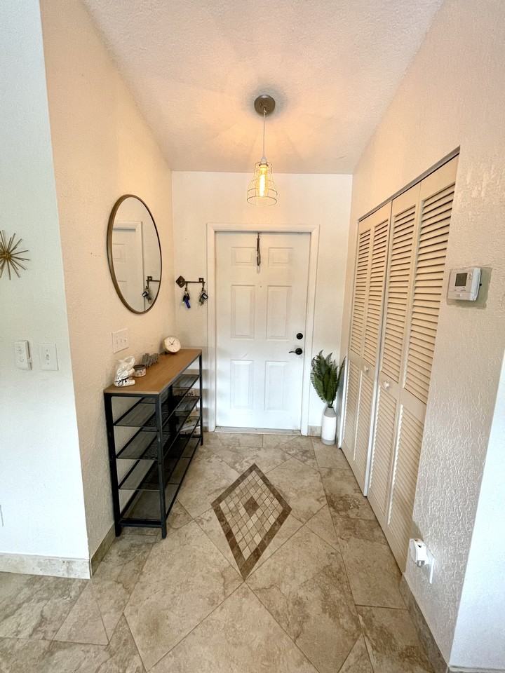 1321 Sw 129th Way #NA - Photo 5 of 23