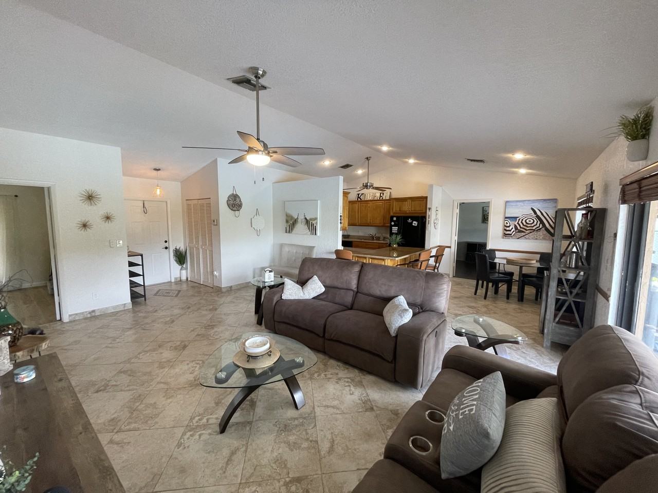 1321 Sw 129th Way #NA - Photo 6 of 23