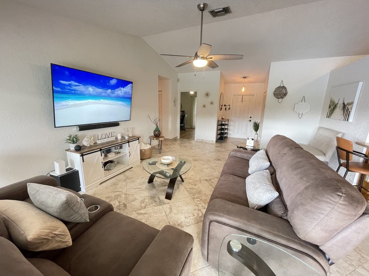 1321 Sw 129th Way #NA - Photo 7 of 23