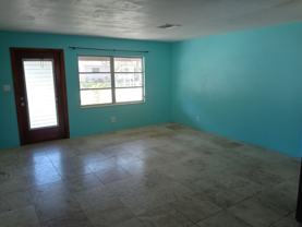 5413 Jersey Ave S #NA - Photo 1 of 1