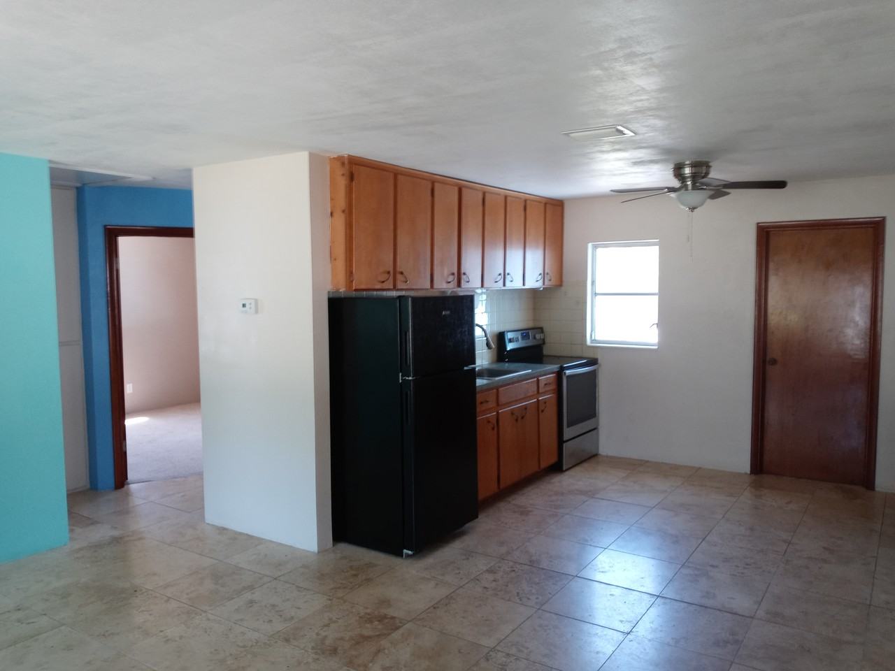 5413 Jersey Ave S #NA - Photo 2 of 6