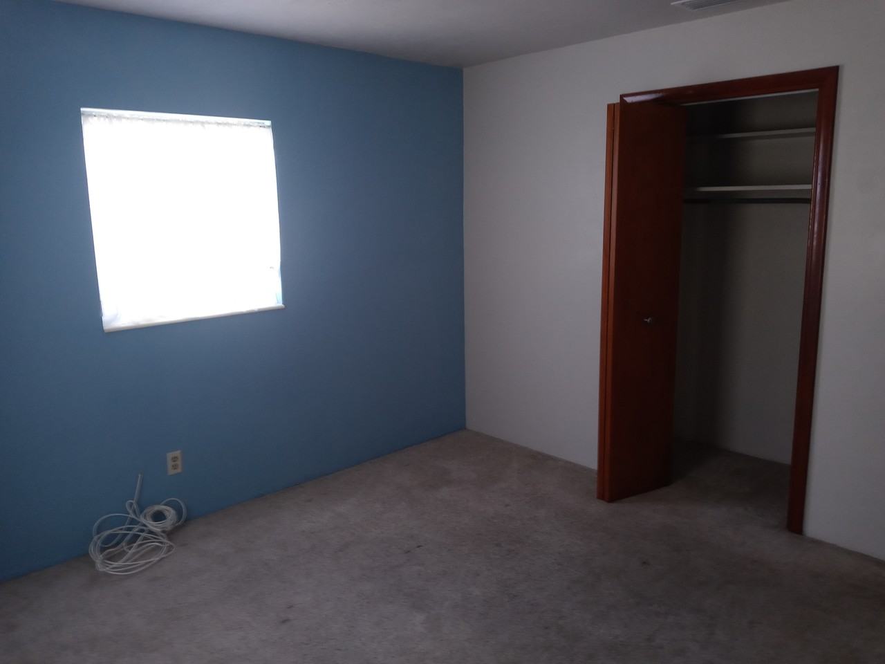 5413 Jersey Ave S #NA - Photo 4 of 6