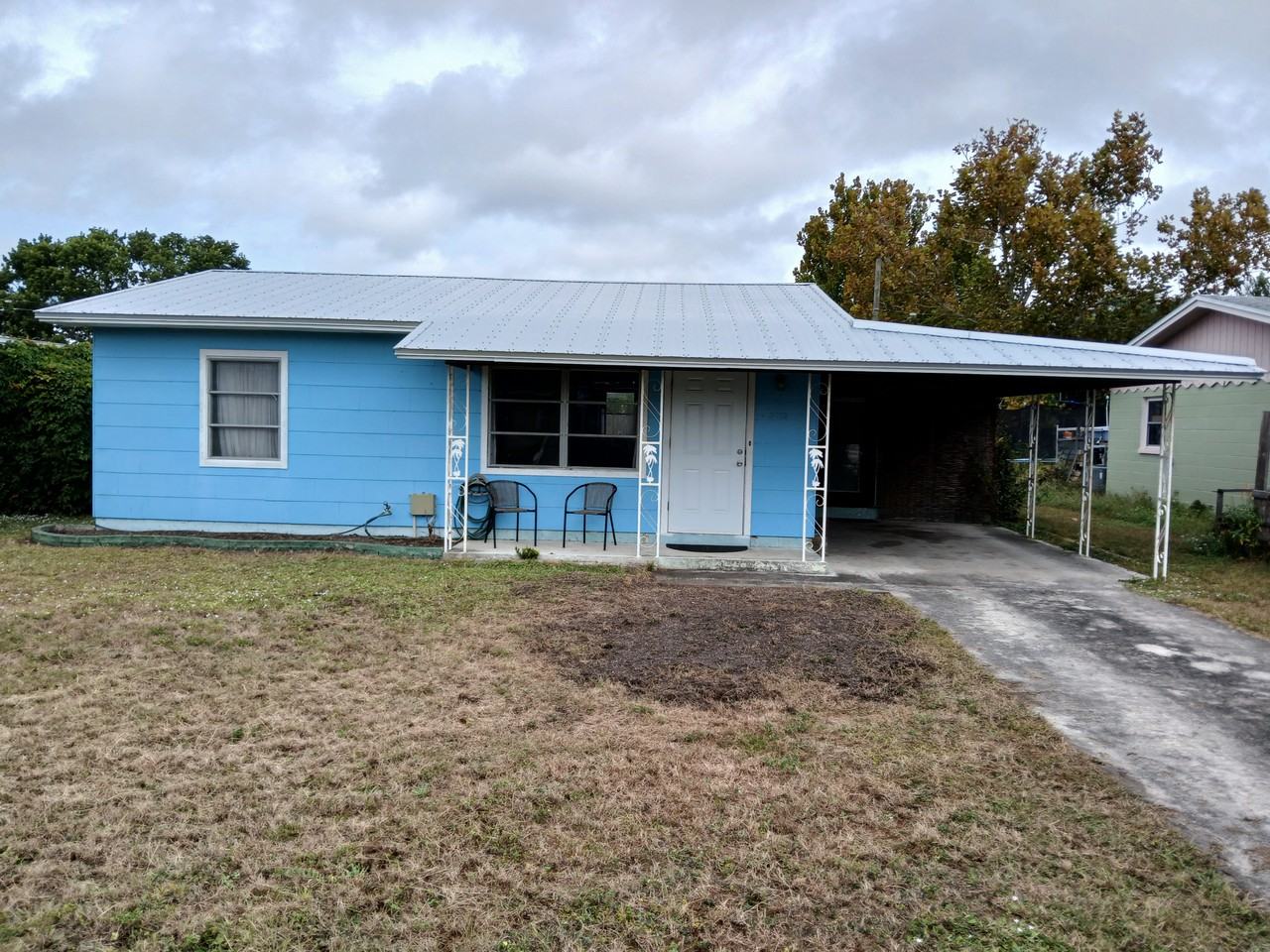 5413 Jersey Ave S #NA - Photo 6 of 6