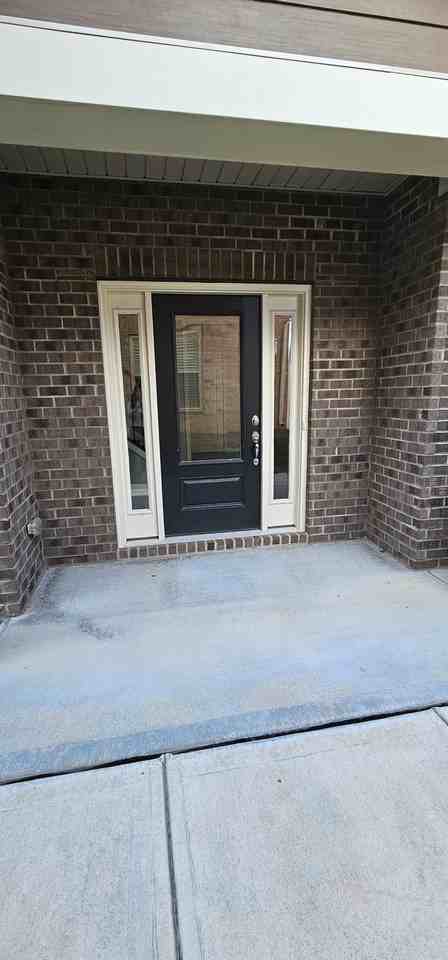 1044 Crest Oak Ln #1044 - Photo 2 of 20