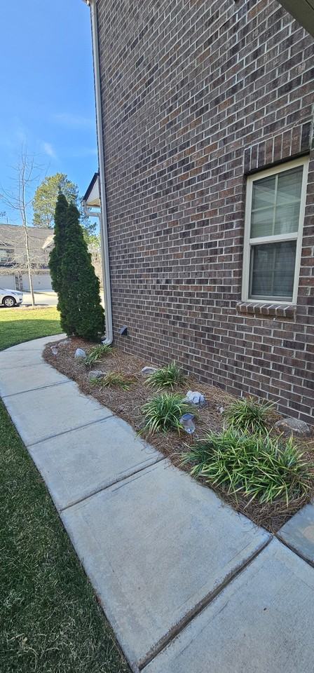 1044 Crest Oak Ln #1044 - Photo 3 of 20