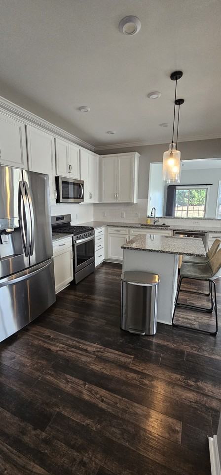 1044 Crest Oak Ln #1044 - Photo 4 of 20